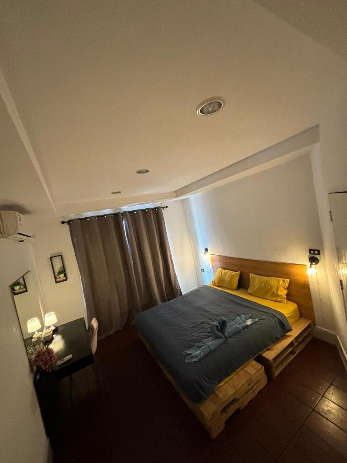 La Locanda Bangkok Ngoại thất bức ảnh