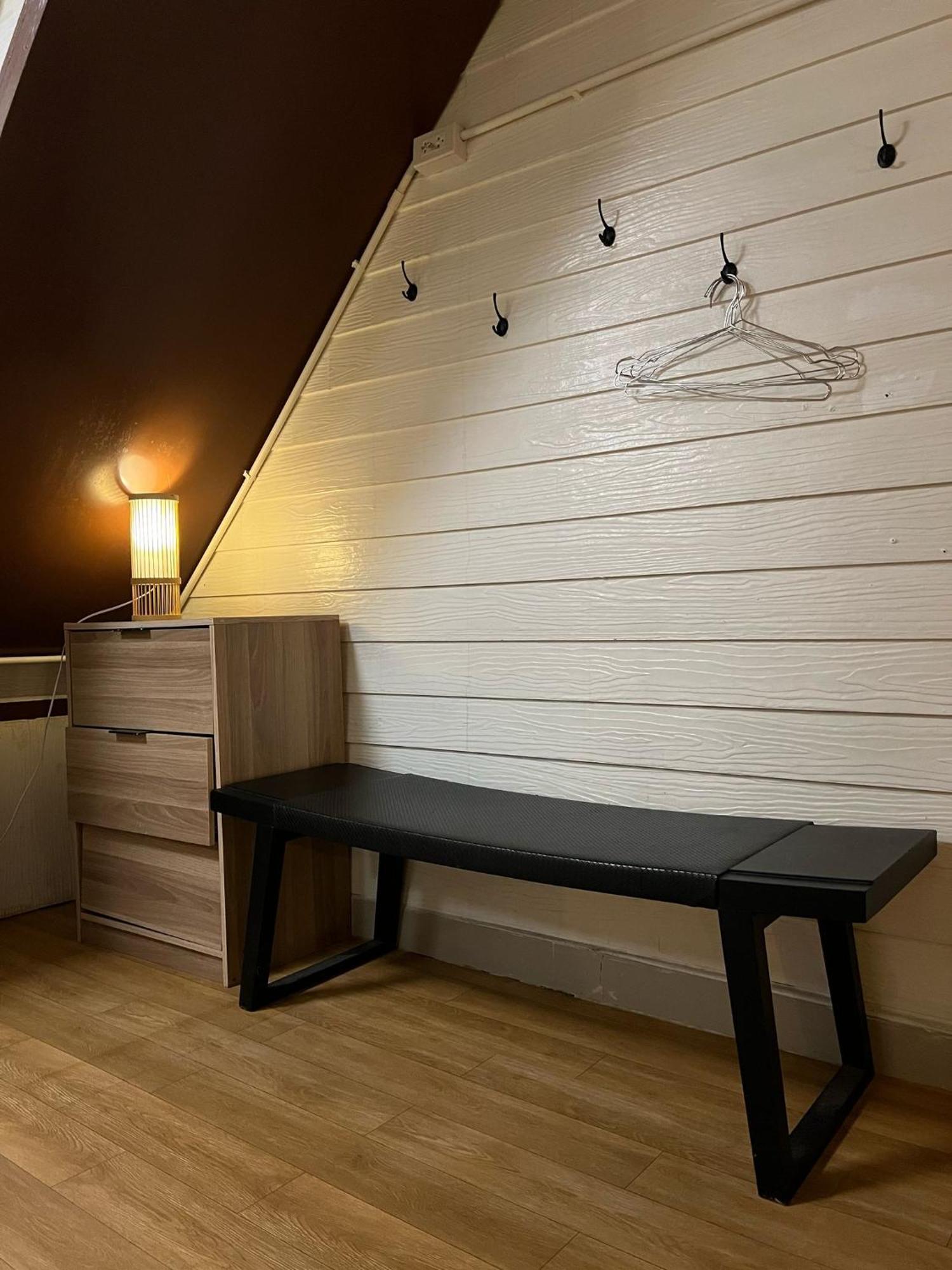 La Locanda Bangkok Ngoại thất bức ảnh